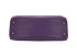 Kelly 32, top view
